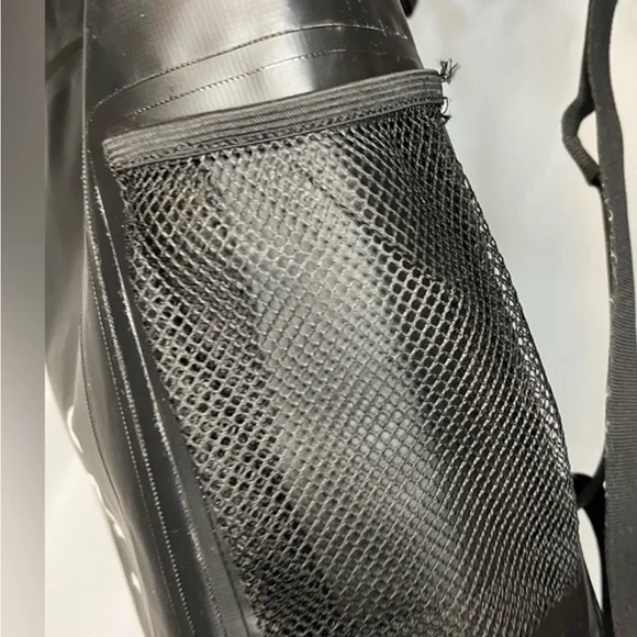 GYMVMT Backpack - Picture 6 of 7